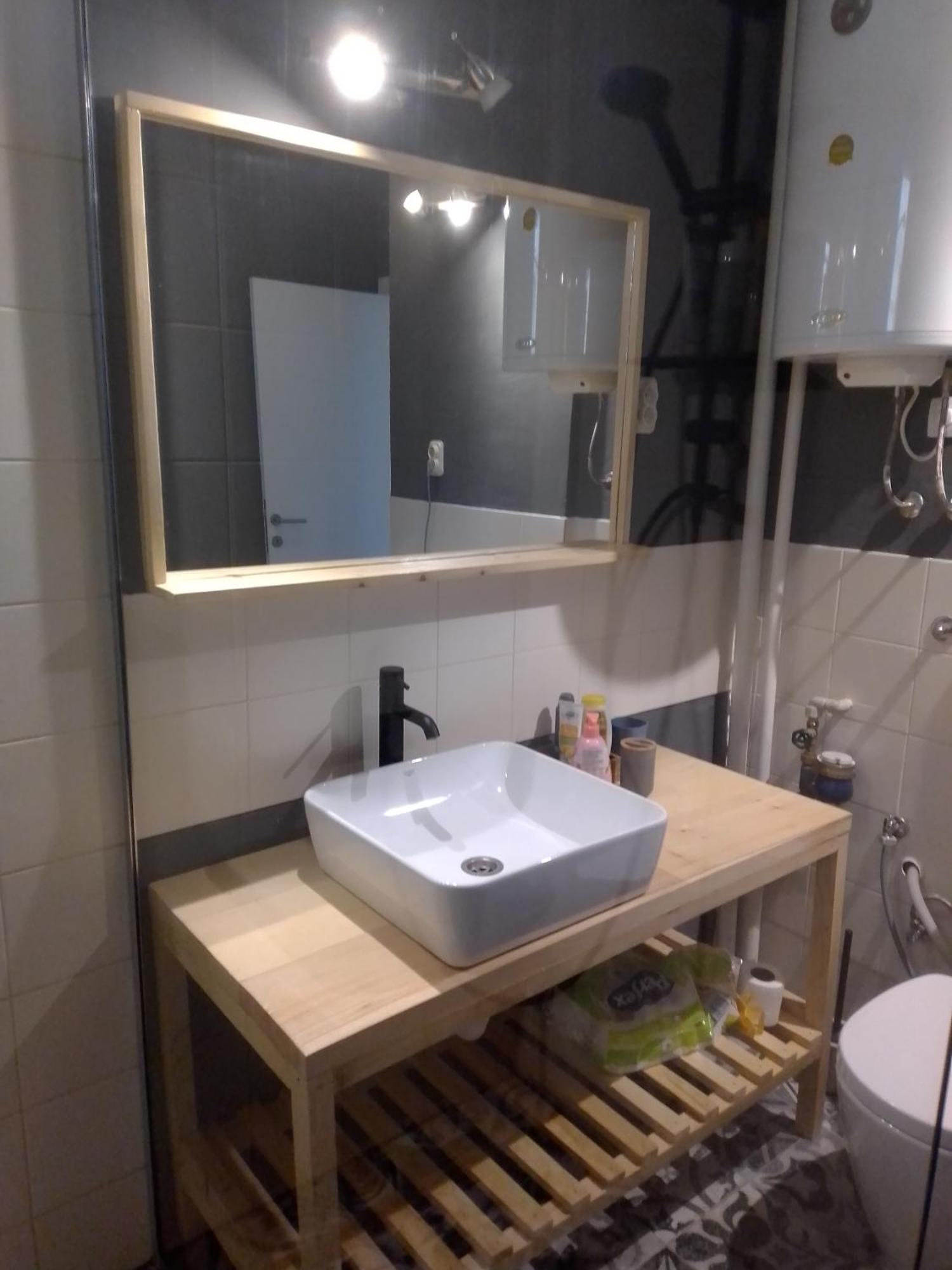 Sunny Center Apartment Skopje Zewnętrze zdjęcie