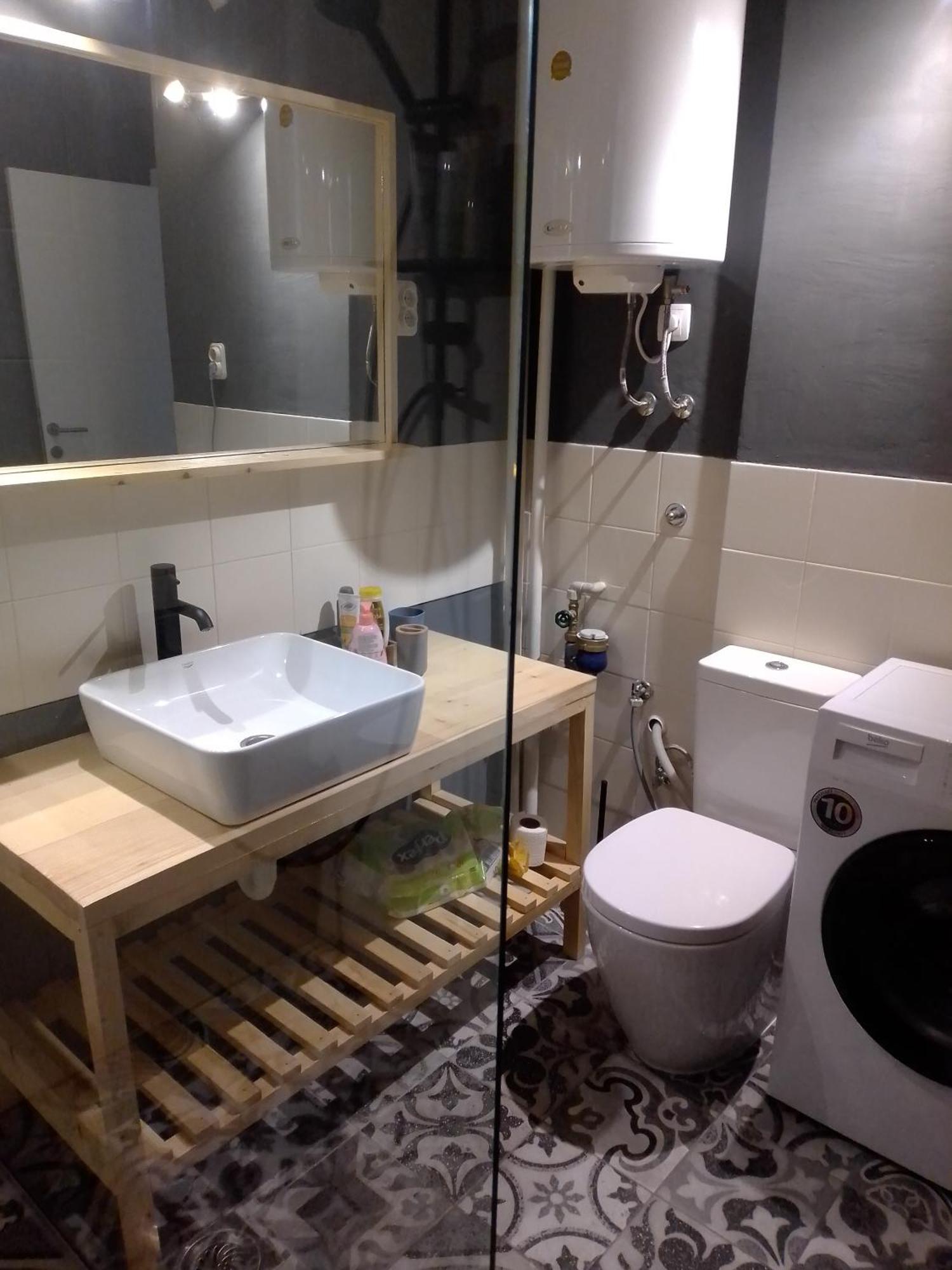 Sunny Center Apartment Skopje Zewnętrze zdjęcie