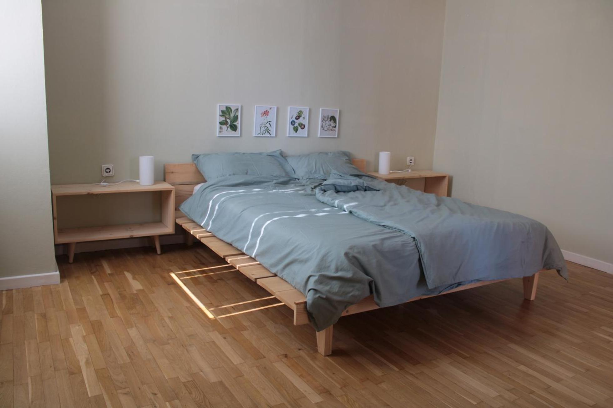 Sunny Center Apartment Skopje Zewnętrze zdjęcie