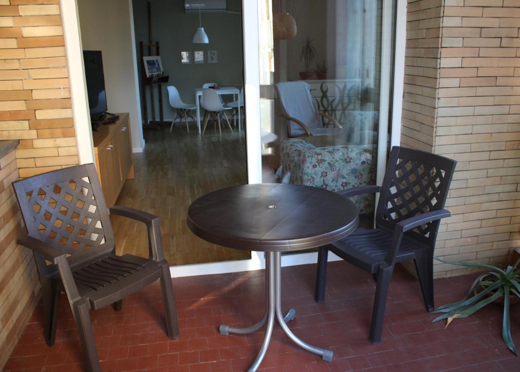 Sunny Center Apartment Skopje Zewnętrze zdjęcie