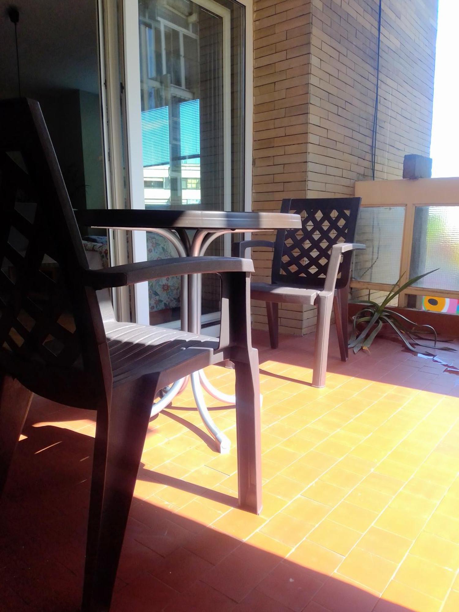 Sunny Center Apartment Skopje Zewnętrze zdjęcie